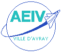 Association des Etudiants de l'IUT de Ville d'Avray
